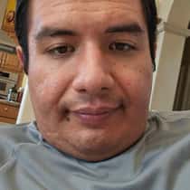 ben