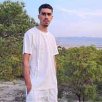 Djalal