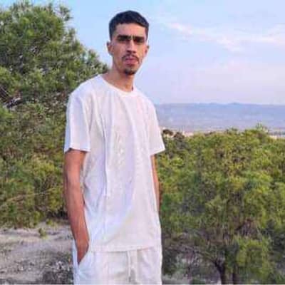 Djalal