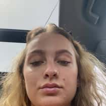 Vanessa