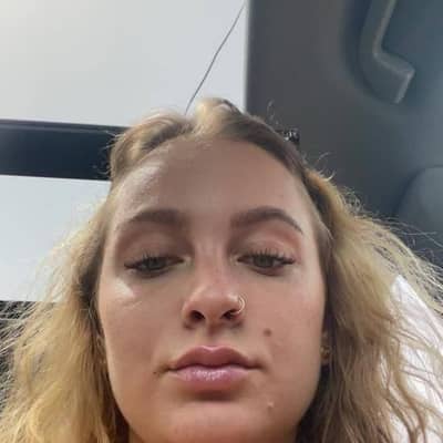Vanessa