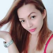 Sandra