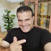josef ares