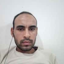 emahmoud