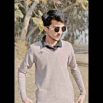 harisalix2