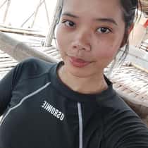 linda