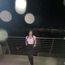 Amor Dela Cruz