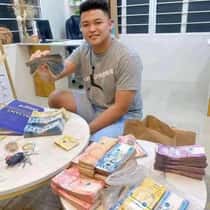 giveawayPhilippines2024
