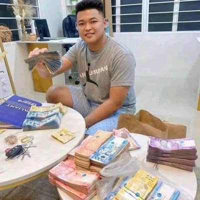giveawayPhilippines2024
