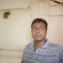 Mezan