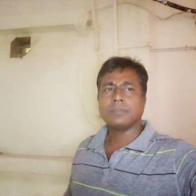 Mezan