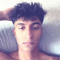 omar