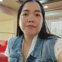 AA