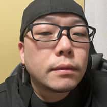 Keisuke