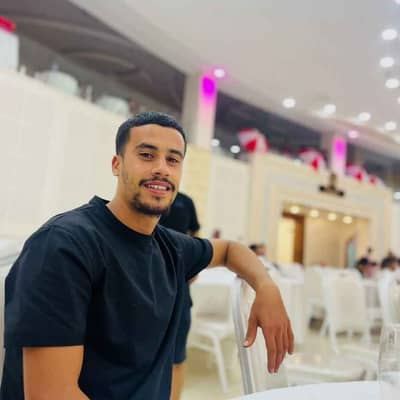 hosni