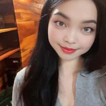 gmia