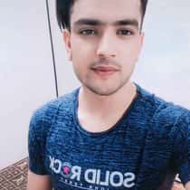 shan