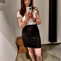Amanda
