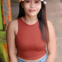 josefa