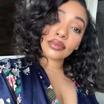 Sanddyamber