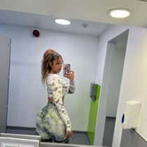 Mariam Smith