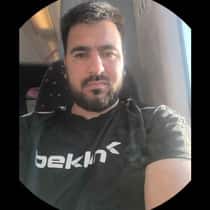 rahman