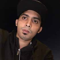 ajucool