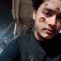 kunnu✨