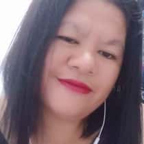 Lorna