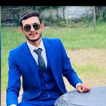 Gujjar