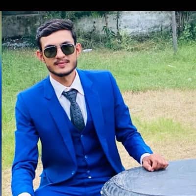 Gujjar
