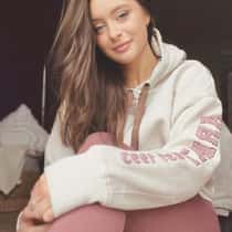 Sarah