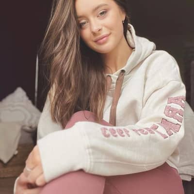 Sarah