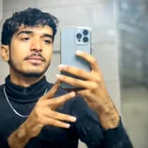 Usman