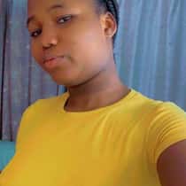 Ladypamela70