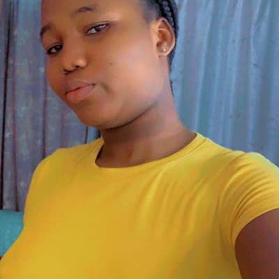 Ladypamela70