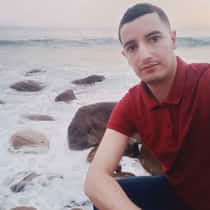 hamza