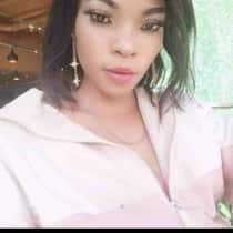 lerato