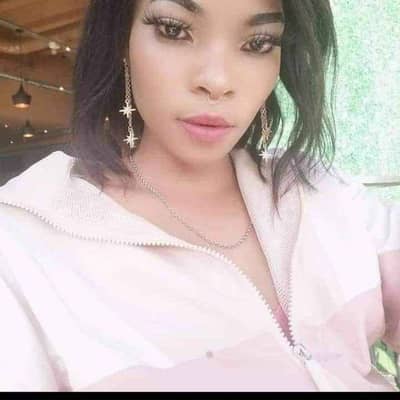 lerato