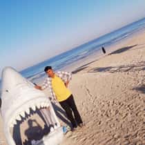 Ravi