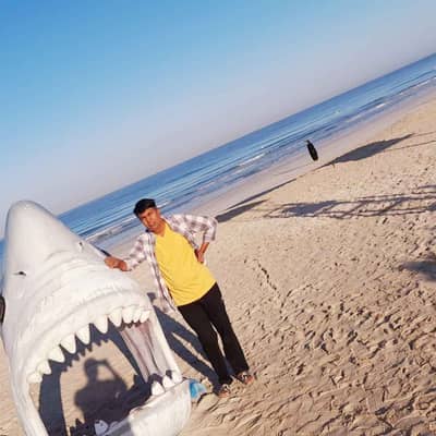 Ravi