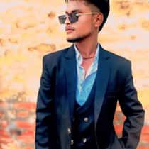 cute boy sameer khan
