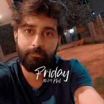 Akshay