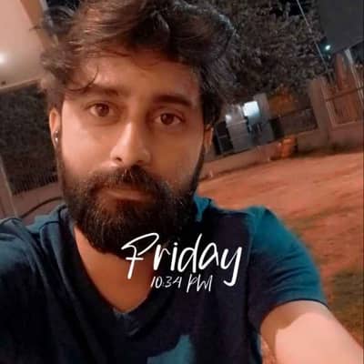 Akshay