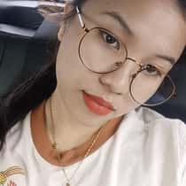 Jennifer