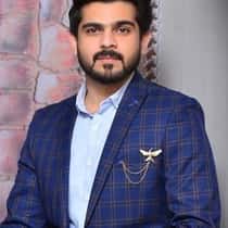 Ahsan