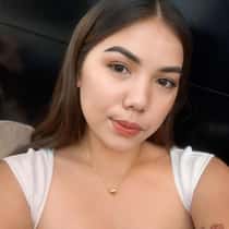 Jennifer