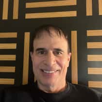 George