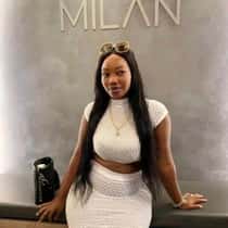 Lisa Banks