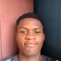 Kelvin